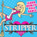 Stripper 101 Packages at Planet Hollywood Resort and Casino