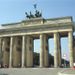 Berlin Half-Day Sightseeing Tour and GDR Museum