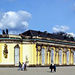 Potsdam and Sanssouci Palace Half-Day Trip from Berlin