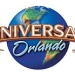 Universal Studios Orlando Tickets