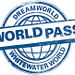 Dreamworld and WhiteWater World Gold Coast - World Pass