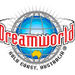 Dreamworld Theme Park Gold Coast Tickets