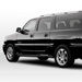 Private New York City Luxury Airport to Hotel Transfer