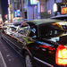 Private Tour: New York City by Limousine