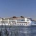 5-Day Nile River Cruise with Private Guide from Luxor to Aswan
