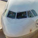 Aswan Airport Private Departure Transfer