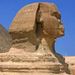 Private Tour: 2-Day Cairo Tour from Hurghada