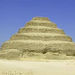 Private Tour: Giza Pyramids, Sphinx, Memphis, Dahshur