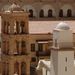 Private Tour: St Catherine's Monastery