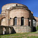 5-Day Northern Greece Tour: Delphi, Meteora, Thessaloniki, Pella, Thermophylae