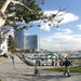 San Diego City Sightseeing and Seaport Village Tour