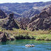 Black Canyon River Rafting Tour