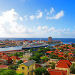 Willemstad East and City Highlight Tour