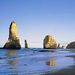 Great Ocean Road Small Group Eco Tour from Melbourne