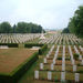Normandy Battlefields Tour - Canadian World War II Sites