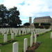 Normandy Battlefields Tour - Sword Beach and the British Airborne Sector