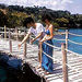 Xel-Ha All Inclusive Day Trip from Cancun