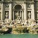 Private Tour: Baroque Rome and Barberini Palace Art History Walking Tour