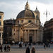 Private Tour: Borghese Gallery and Baroque Rome Art History Walking Tour