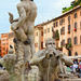 Private Tour: Classical Rome Art History Walking Tour