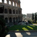 Private Tour: Imperial Rome Art History Walking Tour