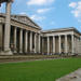 Private Tour: London Walking Tour of the British Museum and Soane Museum