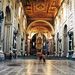 Private Tour: Medieval Rome Art History Walking Tour
