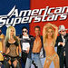 American Superstars at the Stratosphere
