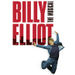 Billy Elliot on Broadway