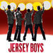 Jersey Boys On Broadway