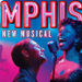 Memphis on Broadway