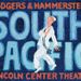 South Pacific on Broadway