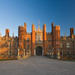 Royal Palaces Pass:  Kensington Palace, Hampton Court and Tower of London