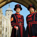 Skip the Line: Tower of London Tickets