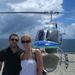 Great Barrier Reef Scenic Helicopter Tour and Cruise from Cairns