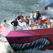 Boston Codzilla: Thrill Boat Ride