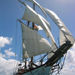 St. Martin Pirates Day Cruise