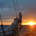 Tall Ship Sunset Cruise