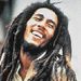 Bob Marley Reggae Explosion