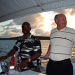 Calypso Dinner Cruise to Marigot
