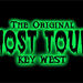 Key West Ghost Walking Tour