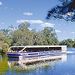 Swan Valley Wine Cruise from Perth