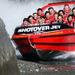 Queenstown Triple Challenge (Jet Boat Ride, Helicopter and White Water Rafting)