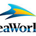 SeaWorld&reg; Orlando Ticket 