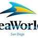 SeaWorld&reg; San Diego