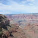 2-Day Grand Canyon Tour from Los Angeles or Anaheim