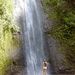 Manoa Waterfall Small Group Adventure