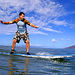 Paddle, Snorkel and Learn to Surf - All in a Day on Maui