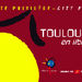Toulouse Card