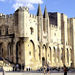 Avignon Popes' Palace, Pont d'Avignon and Wine Tasting Tickets